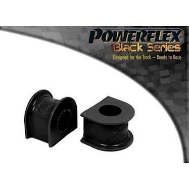 Powerflex Front Anti Roll Bar Mounts 24mm (2 stk.)