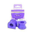 Powerflex Front Anti Roll Bar Mounts 25mm (2 stk.)