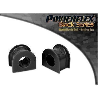 Powerflex Front Anti Roll Bar Mounts 25mm (2 stk.)