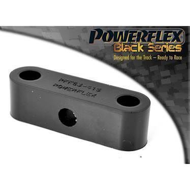 Powerflex Gear Linkage Mount Rear (1 stk.)