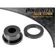 Powerflex Gear Linkage Mount Front 40mm (1 stk.)