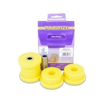 Powerflex Engine Mount Stabiliser (Large) (2 stk.)