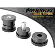 Powerflex Engine Mount Stabiliser (Large) (2 stk.)