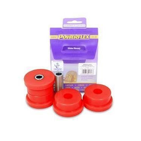 Powerflex Engine Mount Stabiliser (Large) (Diesel) (2 stk.)