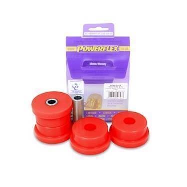 Powerflex Engine Mount Stabiliser (Large) (Diesel) (2 stk.)