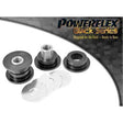 Powerflex Engine Mount Stabiliser (Small) (2 stk.)