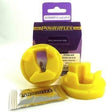 Powerflex Gearbox Mount Insert Kit (1 stk.)