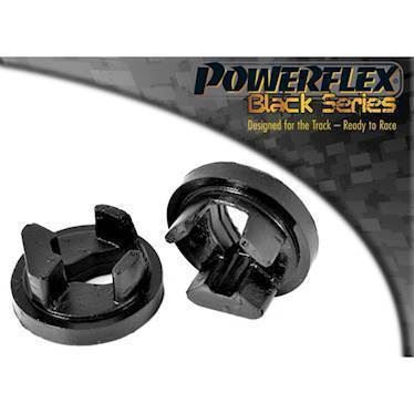 Powerflex Gearbox Mount Insert Kit (1 stk.)