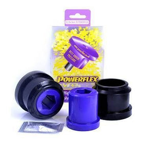 Powerflex Front Arm Rear Bush (2 stk.)