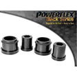 Powerflex Front Arm Rear Bush (2 stk.)