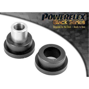 Powerflex Lower Engine Mount Small Bush (1 stk.)