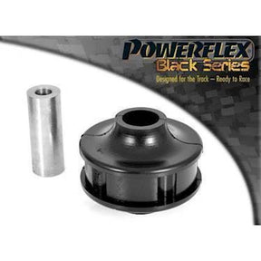 Powerflex Lower Engine Mount Large Bush (1 stk.)