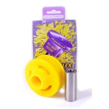 Powerflex Lower Engine Mount Large Bush Diesel (1 stk.)