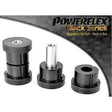 Powerflex Front Lower Inner Track Control Arm Bush (2 stk.)