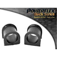 Powerflex Front Anti Roll Bar Mount 26mm (2 stk.)