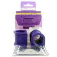 Powerflex Front Anti Roll Bar Mount 26mm (2 stk.)