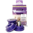 Powerflex Front Wishbone Rear Bush (2 stk.)