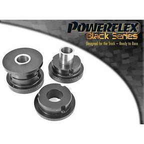 Powerflex Front Wishbone Rear Bush (2 stk.)