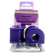 Powerflex Front Anti Roll Bar Bush 18mm (2 stk.)