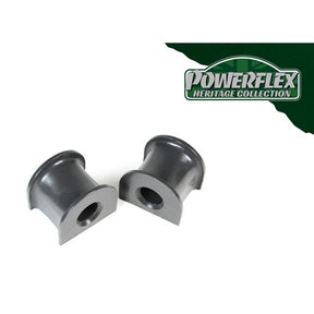 Powerflex Front Anti Roll Bar Bush 18mm (2 stk.)