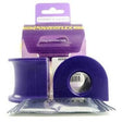 Powerflex Front Anti Roll Bar Bush 19mm (2 stk.)