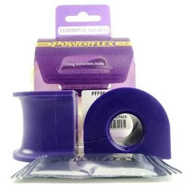 Powerflex Front Anti Roll Bar Bush 19mm (2 stk.)