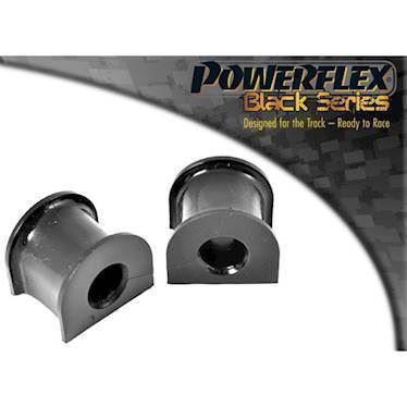 Powerflex Front Anti Roll Bar Bush 19mm (2 stk.)