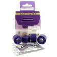 Powerflex Front Anti Roll Bar Drop Link Bush (2 stk.)