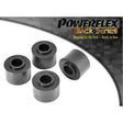 Powerflex Front Anti Roll Bar Drop Link Bush (2 stk.)