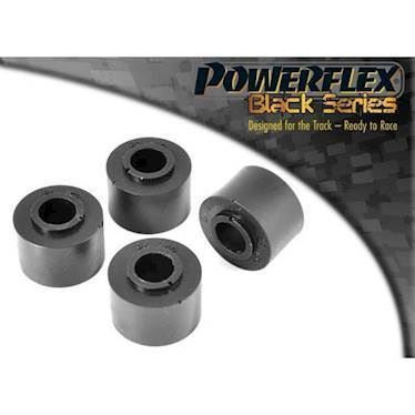 Powerflex Front Anti Roll Bar Drop Link Bush (2 stk.)