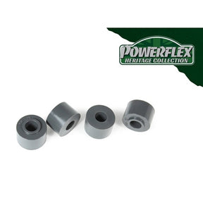 Powerflex Front Anti Roll Bar Drop Link Bush (2 stk.)