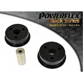 Powerflex Gearbox Mounting up to 94 only (1 stk.)