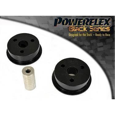 Powerflex Gearbox Mounting up to 94 only (1 stk.)