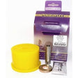 Powerflex Gearbox Mounting Manual 94 on, All Years Auto (1 stk.)