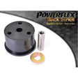 Powerflex Gearbox Mounting Manual 94 on, All Years Auto (1 stk.)