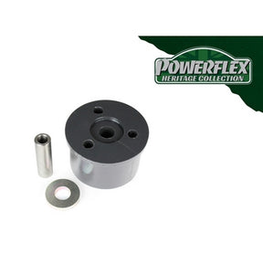 Powerflex Gearbox Mounting Manual 94 on, All Years Auto (1 stk.)
