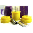 Powerflex Upper Engine Mounting Kit (1 stk.)