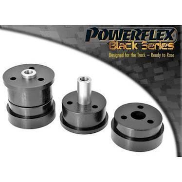 Powerflex Upper Engine Mounting Kit (1 stk.)