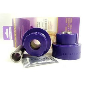 Powerflex Front Wishbone Rear Bush (2 stk.)