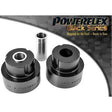 Powerflex Front Wishbone Rear Bush (2 stk.)