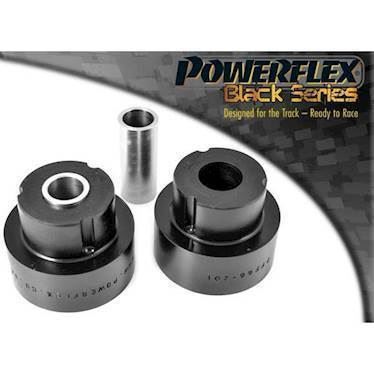Powerflex Front Wishbone Rear Bush (2 stk.)