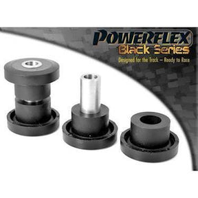 Powerflex Front Wishbone Front Bush (2 stk.)