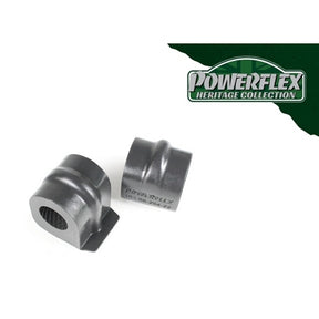 Powerflex Front Anti Roll Bar Mounting 22mm (2 stk.)