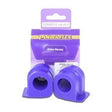Powerflex Front Anti Roll Bar Mounting 24mm (2 stk.)