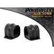 Powerflex Front Anti Roll Bar Mounting 24mm (2 stk.)