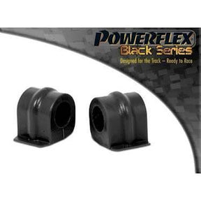 Powerflex Front Anti Roll Bar Mounting 24mm (2 stk.)