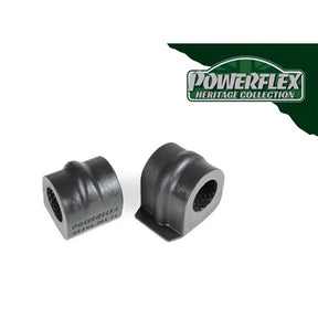 Powerflex Front Anti Roll Bar Mounting 24mm (2 stk.)