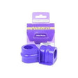 Powerflex Front Anti Roll Bar Mounting 26mm (2 stk.)