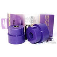 Powerflex Front Wishbone Rear Bush (2 stk.)