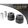 Powerflex Front Wishbone Rear Bush (2 stk.)